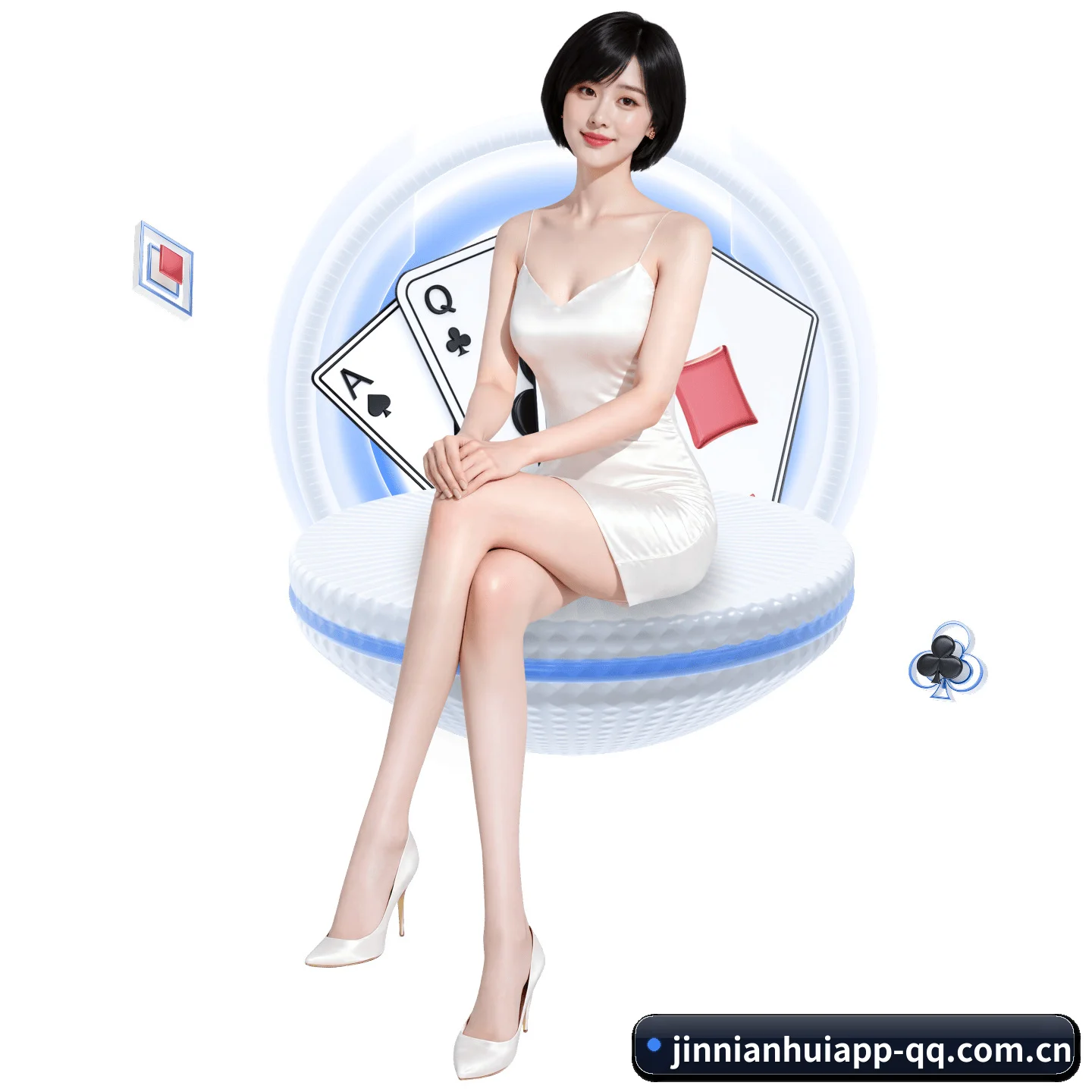 三维热区沙盘